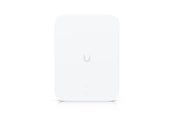 Modeemit - Ubiquiti UniFi 5G Max Outdoor - U5G-Max-Outdoor