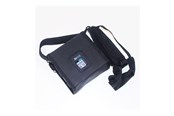 Projektoritarvikkeet & Kiinnikkeet - Brother BPA-CC7-700 - printer carrying case - includes shoulder strap - BPACC7700