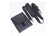 Projektoritarvikkeet & Kiinnikkeet - Brother BPA-CC9-900 - printer carrying case - includes shoulder strap - BPACC9900