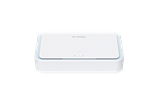 Modeemit - D-Link DBR-330-G 5G NR AX3000 Wi-Fi 6 Mobile Router - DBR-330-G