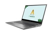 Kannettava tietokone - HP Refurbished ZBook Fury 15 G8 - LAP-ZBOOK15G8-MX-A001