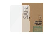 Puhelintarvikkeet - Näytönsuojat - PanzerGlass SAFE. by  - screen protector for tablet stylus / digital pen - ultra-wide fit - BULKSAFE95858