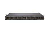 Kytkimet - Ruckus Wireless Ruckus ICX 7850-48F - ICX7850-48F