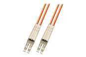 Verkkokaapelit - Dell network cable - 3 m - 3 m - Oranssi - 3m - 470-AAYQ