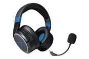Kuulokkeet - Steelplay Metaltech - JVAMUL00160