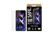 Puhelintarvikkeet - Näytönsuojat - SAFE by PanzerGlass Screen Protector Samsung Galaxy S26 | Ultra-Wide Fit w. EasyAligner - SA18831