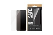 Puhelintarvikkeet - Näytönsuojat - SAFE by PanzerGlass Screen Protector Xiaomi Redmi Note 15 Pro 5G | Ultra-Wide Fit - SA15691