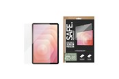 Tabletti - Muut lisävarusteet - SAFE by PanzerGlass Screen Protector Samsung Tab S11 | Ultra-Wide Fit - SA99617
