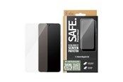 Puhelintarvikkeet - Näytönsuojat - SAFE by PanzerGlass Screen Protector Honor Magic8 Lite | Ultra-Wide Fit - SA79298