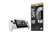 Tabletti - Muut lisävarusteet - SAFE by PanzerGlass Screen Protector Asus ROG Xbox Ally | Ultra-Wide Fit - SA01836