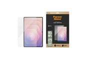Tabletti - Muut lisävarusteet - PanzerGlass Screen Protector Samsung Galaxy Tab S11 Ultra | Ultra-Wide Fit - PG98508