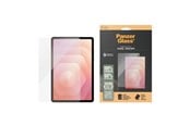Tabletti - Muut lisävarusteet - PanzerGlass Screen Protector Samsung Galaxy Tab S11 | Ultra-Wide Fit - PG72109