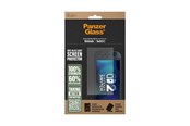 Puhelintarvikkeet - Näytönsuojat - PanzerGlass Anti-Blue Light Screen Protector Nintendo Switch 2 | Ultra-Wide Fit - PG89734