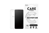 Puhelin - Kannet ja kotelot - CARE by PanzerGlass X-Ray Case Xiaomi Redmi Note 15 Pro+ - CR43365