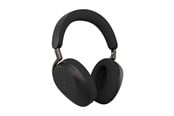 Kuulokkeet - Jabra Evolve3 85 MS Link390c - Black - 38599-999-899