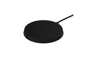 Kuulokkeet - Jabra Evolve3 Wireless Charging Pad USB-C - 14203-08