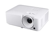 Projektori - Acer Projektori XL2521 - DLP projector - portable - 3D - 1920 x 1080 - 4000 ANSI lumens - MR.JYS11.001