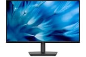 Näyttö - 27" Dell Pro E2726DS - 2560x1440 (QHD) - 100Hz - IPS - DELL-E2726DS