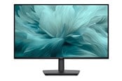 Näyttö - 27" Dell Pro E2726HS - 1920x1080 (FHD) - 100Hz - IPS - DELL-E2726HS