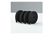 Kaapelihyllyt, Kaapelisukat & Kaapelisiteet - StarTech.com hook & loop fastener - HKLP15054PK