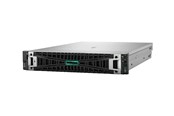 Palvelimet - Hewlett Packard Enterprise HPE ProLiant Compute DL380 Gen12 - P89966-425