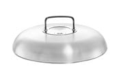 Kattilat - Fissler original-profi collection cover - 28 cm - 084-388-28-200/0