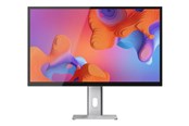 Näyttö - 32" ALOGIC Aspekt 32A4KPDSGR - 3840x2160 (4K) - 60Hz - IPS - 32A4KPDSGR