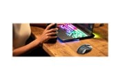 Hiiret - Lenovo Legion M600s - Hiiri - Optinen - 6 painiketta - Harmaa - GY51H47354