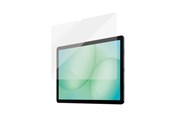 Tabletti - Muut lisävarusteet - SAFE by PanzerGlass Screen Protector Samsung Galaxy Tab A11+ | Tab A9+ | Ultra-Wide Fit - SA50995
