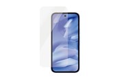 Puhelintarvikkeet - Näytönsuojat - SAFE by PanzerGlass Screen Protector Google Pixel 10a | Ultra-Wide Fit - SA58877