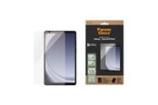 Tabletti - Muut lisävarusteet - PanzerGlass Screen Protector Samsung Galaxy Tab A11 | Tab A9 | Ultra-Wide Fit - PG63975