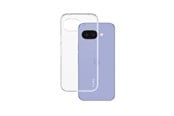 Puhelin - Kannet ja kotelot - CARE by PanzerGlass X-Ray Case Google Pixel 10a - CR88765