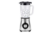 Blenderit - Emerio Blenderi BL-126794 - 1000 W - BL-126794