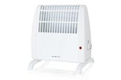 Ilmasto/tuulettimet/ilmastointi - Emerio FG-117320 - FG-117320