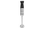 Blenderit - Emerio Sauvasekoitin HB-132381 - 1000 W - HB-132381