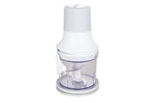 Blenderit - Emerio Blenderi MC-122649.2 - mini chopper - 260 W - MC-122649.2