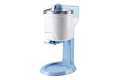 Jäätelökone - Emerio Jäätelökone Waves SICM-106048.1 - SICM-106048.1
