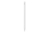 Puhelin - Muut lisävarusteet - Baseus wireless active stylus + replaceable tip white (SXBC020002) - SXBC020002