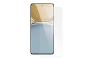 Puhelintarvikkeet - Näytönsuojat - Baseus tempered glass HONOR X30 0.3mm clear (2pcs)(SGBL024302) - SGBL024302