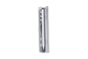 Puhelin - Muut lisävarusteet - Baseus case for the  Smooth Writing 2 tablet - white - P80015808211-00