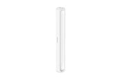 Puhelin - Muut lisävarusteet - Baseus Smooth Writing Stylus Charging Case with Simple USB-C 3A Cable 30cm - White - P80015907213-00
