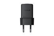 Puhelin - Adapterit & Laturit - Baseus Palm 30W USB-C Wall Charger - Black - P10111605113-00