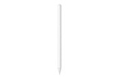 Puhelin - Muut lisävarusteet - Baseus Smooth Writing 3 Active Stylus Wirelessly Charged Stylus - White *DEMO* - P80080806213-00