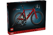 LEGO® - LEGO Icons 11380 Road Bike - 11380
