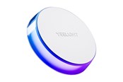 Smart Home - Älykoti - Yeelight Vega RGB Motion Sensor Nightlight - YLYYD-0026