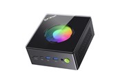 Pöytätietokoneet - PC & Mac - GMKtec K11 | AMD Ryzen 9 8945HS | 32GB | 1TB | Windows 11 Pro - K11-1
