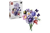 LEGO®  - LEGO Botanicals 11507 Olivia Rodrigon kukkakimppu - 11507