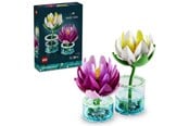 LEGO®  - LEGO Botanicals 11511 Lumpeet - 11511