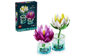 LEGO®  - LEGO Botanicals 11511 Lumpeet - 11511
