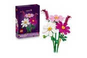 LEGO® - LEGO Botanicals 11514 Kosmoskukat - 11514